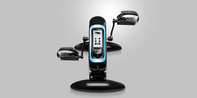 LH DESK BIKE
