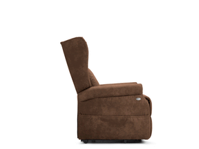 SILLON OREJERO CROWN CONFORT