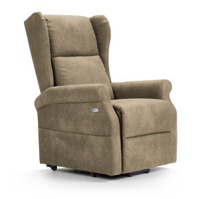 SILLON OREJERO CROWN CONFORT