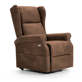SILLON OREJERO CROWN CONFORT