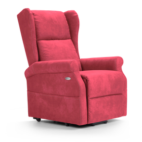 SILLON OREJERO CROWN CONFORT
